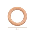 40mm 5PC