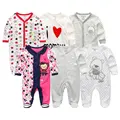 baby romper
