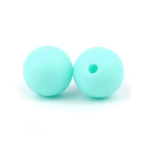 Blue Green