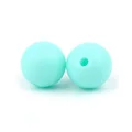 Blue Green