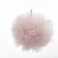 Light Pink - D25cm