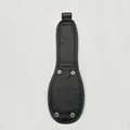 Crotch Black