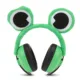 Green-A