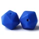 10pcs Navy Blue