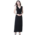 longdressBlack