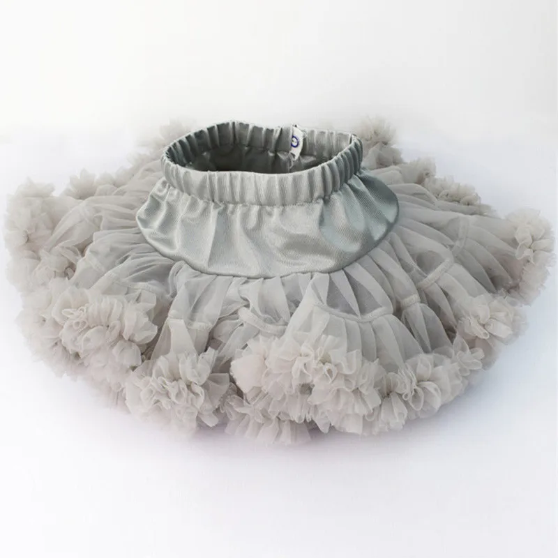 tutu skirt 2 (5)
