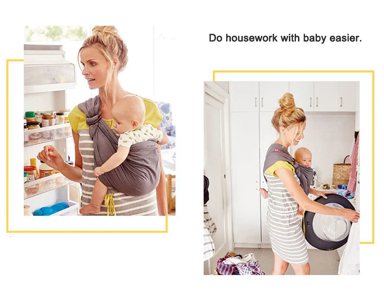 Sandexica-Breathable-Baby-Sling-Baby-Ring-Slings-Infant-Baby-Wrap-Carrier-Backpack-Bebe-Carrying-Belt-Maternal-Baby-Product-Gray-04