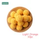 Light Orange