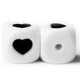 02-Love letter-10pcs