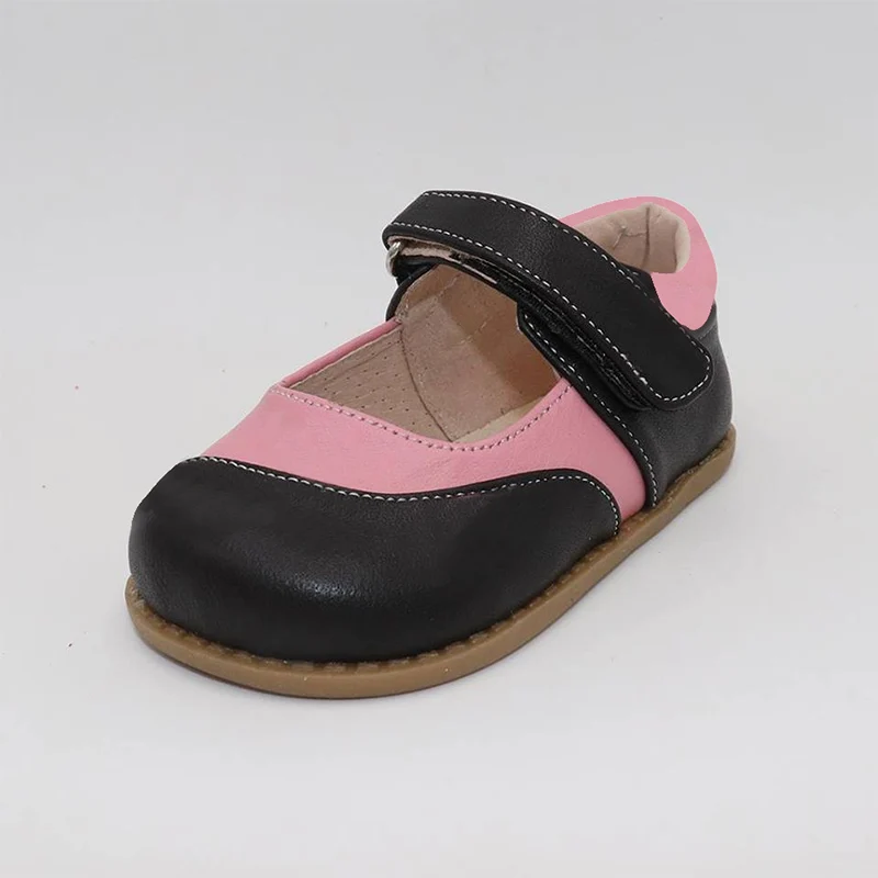 barlarina pink