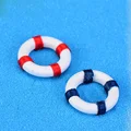 2pcs Lifebuoy