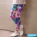 Color R