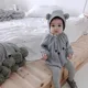 baby bodysuits 5