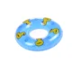 1pc blue ring