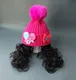 Style 25