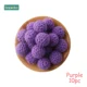 Deep Purple