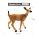 Mother Deer