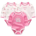 baby girls clothes28