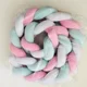 2M Mix color B