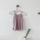 Girl Dress 3