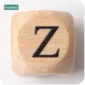 Letter Z