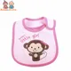 Pmonkey