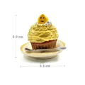 Smile CakeIce Cream