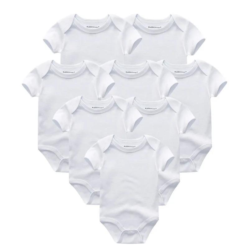 Baby Clothes8913