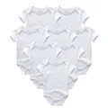 Baby Clothes8913