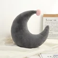 grey Moon S
