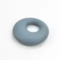 Dimgrey