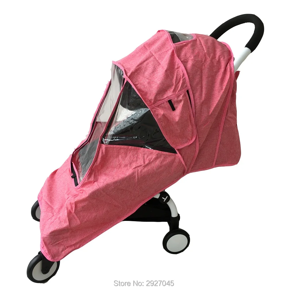 Situaciones uso - Perfecta para cualquier ocasión