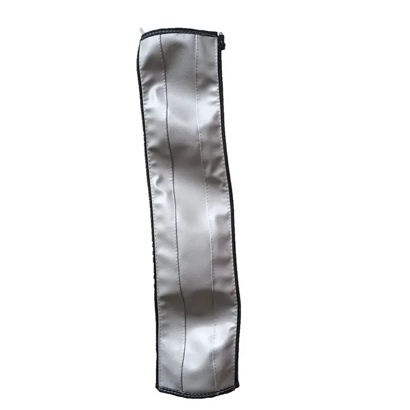 Cubierta cochecito - Protección reposabrazos