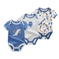 baby boy set23