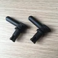 2pcs