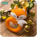 Orange Fox