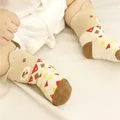 khaki bear