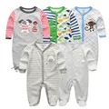 baby rompersRFL5707
