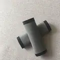 gray short