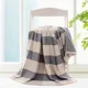Gray Plaid