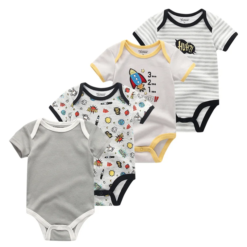 baby boys cllothes30
