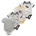 baby boys cllothes30