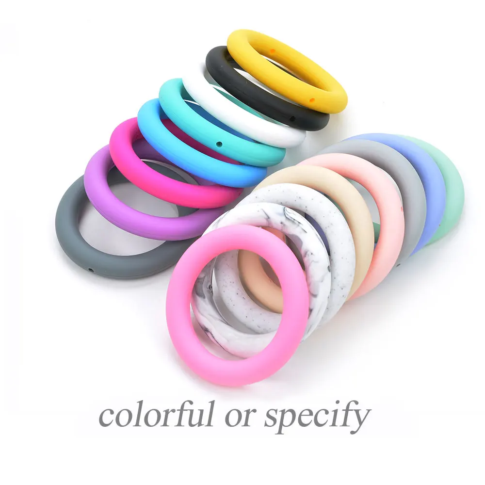 colorful