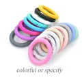 colorful