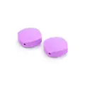 medium purple