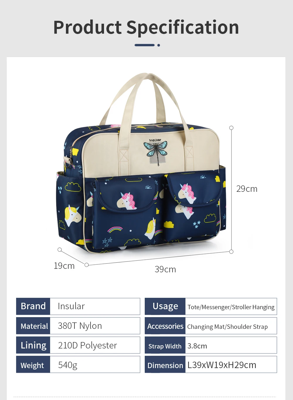 insular diaper bag (11)