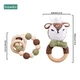 Deer Set 3