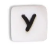 10pc Y