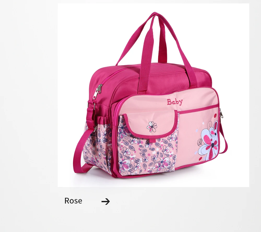 insular baby bag (11)