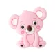 Candy Pink